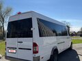 2015 Mercedes-Benz Sprinter Classic, белый, 1850000 рублей - вид 5