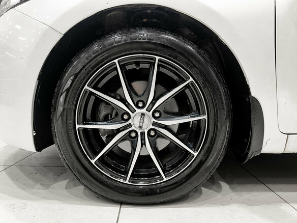 2013 Kia Cerato III, серый, 680000 рублей - вид 17