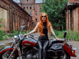 Yamaha XVS650 Drag Star