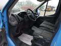 2021 Ford Transit, синий, 2104250 рублей - вид 7