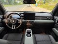 2024 Baojun Yep Plus, зелёный, 1020000 рублей - вид 8