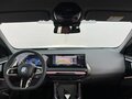 2025 BMW X3 Long 30L xDrive IV (G45/G48), чёрный, 7770000 рублей - вид 6