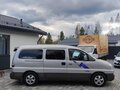 2007 Hyundai Starex I Рестайлинг 2, серый - вид 6