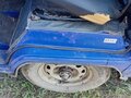 2011 УАЗ 3741, синий, 220000 рублей - вид 5