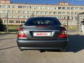 2008 Mercedes-Benz E-Класс 280 III (W211, S211) Рестайлинг, серый, 1399000 рублей - вид 5