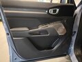 2026 Haval H3 I Рестайлинг, серый - вид 4