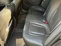 2013 Kia Optima III, серый, 1200000 рублей - вид 10