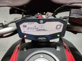 2014 Yamaha MT-07 (FZ-07), красный, 541000 рублей - вид 5