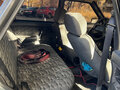 2001 Lada (ВАЗ) 2109, серебристый, 120000 рублей - вид 11