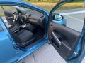 2013 Mazda 2 II Рестайлинг (DE2), голубой, 850000 рублей - вид 8