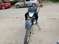 2022 Kews K12 CB150, чёрный, 70000 рублей - вид 1