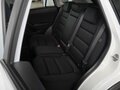 2015 Mazda CX-5 I Рестайлинг, белый - вид 7