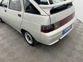 2005 Lada (ВАЗ) 2112, серый, 340000 рублей - вид 8