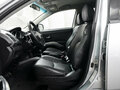 2010 Mitsubishi Outlander II Рестайлинг, серебристый, 1210000 рублей - вид 8