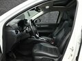 2021 Mazda CX-5 II, белый, 2910000 рублей - вид 10