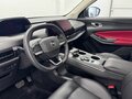 2024 Changan UNI-S I, серый, 2200000 рублей - вид 10