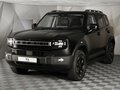 2026 Jetour T1, чёрный, 4399900 рублей