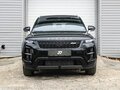 2026 Jaecoo J7 I Рестайлинг, чёрный, 3109000 рублей - вид 1