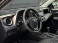2013 Toyota RAV4 IV (XA40), коричневый, 1682000 рублей - вид 8
