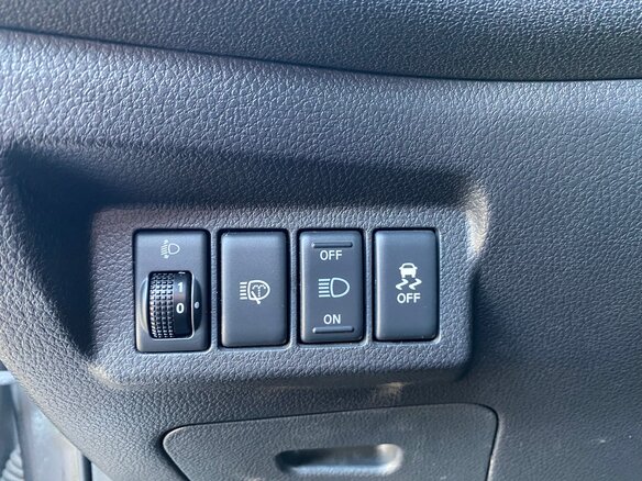 2012 Nissan X-Trail II Рестайлинг, серый, 1348000 рублей - вид 13