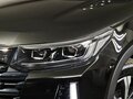 2023 Changan CS95 I Рестайлинг 2, чёрный - вид 9