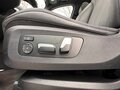 2021 BMW X5 40i IV (G05/G18), серый - вид 8