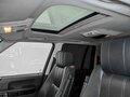 2009 Land Rover Range Rover Supercharged III Рестайлинг 2, коричневый, 1520000 рублей - вид 9