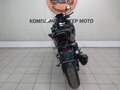 2025 Honda NT1100, серый, 1875000 рублей - вид 3