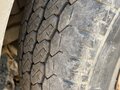 2014 Mercedes-Benz Sprinter, белый, 1290000 рублей - вид 8