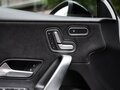 2020 Mercedes-Benz A-Класс AMG 45 AMG S II (W177), серый - вид 11