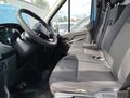 2021 Ford Transit, синий, 2434000 рублей - вид 8