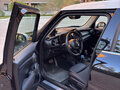2020 Mini Hatch Cooper III (F55/F56) Рестайлинг, чёрный, 2949000 рублей - вид 6
