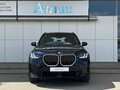 2025 BMW X3 Long 30L xDrive IV (G45/G48), чёрный, 8390000 рублей - вид 3