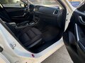 2013 Mazda 6 III (GJ), серебристый, 1150000 рублей - вид 4