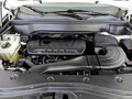 2024 Haval F7x I Рестайлинг, белый, 2165000 рублей - вид 8