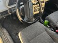 2007 Lada (ВАЗ) 2114, зелёный, 110000 рублей - вид 4
