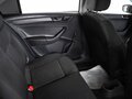 2018 Skoda Rapid I Рестайлинг, белый, 1249000 рублей - вид 8
