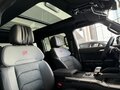 2026 Jetour T2, чёрный, 4449000 рублей - вид 6