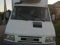 1997 Iveco Daily, белый, 370000 рублей - вид 2