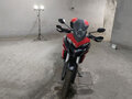 2019 Ducati Multistrada 950, пурпурный, 913000 рублей - вид 2