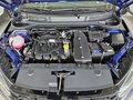 2026 Lada (ВАЗ) Vesta SW I Рестайлинг (NG), синий - вид 10
