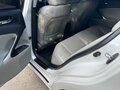 2008 Lexus IS 250 II, серый, 1685000 рублей - вид 10