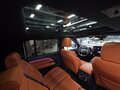 2024 Haval H9 II, белый, 4390000 рублей - вид 10