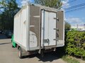 2020 ГАЗ ГАЗель Next, зелёный, 1250000 рублей - вид 5