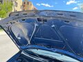 2002 Volkswagen Bora I, синий, 270000 рублей - вид 6