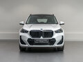 2026 BMW X1 Long 25Li xDrive III (U11/U12), белый, 5890000 рублей - вид 1