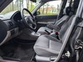 2002 Subaru Forester II, чёрный, 900000 рублей - вид 10