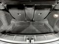 2012 Mini Countryman Cooper I, зелёный, 955000 рублей - вид 10