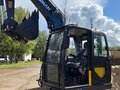 2026 Yanmar SV, жёлтый, 4300000 рублей - вид 1