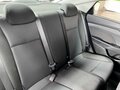 2021 Hyundai Solaris II Рестайлинг, серебристый, 1475000 рублей - вид 11